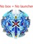 0048NOLAUNCHER Stili Beyblade Burst B171 B168 B163 B160 B-125 B-122 Arena Oyuncakları Satışı Fırlatıcı Drain Fafnir Phoenix (Yurt Dışından) 2