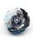 B85 Başlatıcı Stili Değil En Iyi Oyuncaklar B-128 B-129 Beyblade Patlama Imparatoru Metal Tanrısı Oyuncak Bey Bıçakları - Laminas Beyblade Patlaması Eğlenceli Spiner (Yurt Dışından) 1