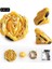B00-129 Stili B-X Toupie Burst Beyblade Z B00 Sınırlı Altın Cho-Z Achilles.00.dm Beyblade (Yurt Dışından) 3