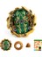 B00-129 Stili B-X Toupie Burst Beyblade Z B00 Sınırlı Altın Cho-Z Achilles.00.dm Beyblade (Yurt Dışından) 5