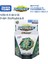 B161 Stili Çocuk Hediyesi Için Tomy Beyblade Burst B-100 Soul Calibur Titan Soul Calibur Hong Xiu Beyblade Burst ve Beyblade Fırlatıcı - E-Ticaret Başlığı (Yurt Dışından) 1