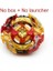 B 128 Stili Tops Burst Oyuncak Arena ve Taşıma Roketli Beyblade Metal Ile Starter God Tol Bey Blade Bıçakları Oyuncaklar - Turkish E-Commerce Title (Yurt Dışından) 1