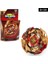 B128 Stili B-X Toupie Burst Beyblade Cho-Z Spriggan Turbo Spryzen B-128 Burst Başlangıç Seti Aksesuarı Jiroskop Verici Klasik Oyuncak - E-Ticaret Başlığı (Yurt Dışından) 1