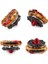 B128 Stili B-X Toupie Burst Beyblade Cho-Z Spriggan Turbo Spryzen B-128 Burst Başlangıç Seti Aksesuarı Jiroskop Verici Klasik Oyuncak - E-Ticaret Başlığı (Yurt Dışından) 4