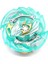B 148 Stili Tops Burst Oyuncak Arena ve Taşıma Roketli Beyblade Metal Ile Starter God Tol Bey Blade Bıçakları Oyuncaklar - Turkish E-Commerce Title (Yurt Dışından) 1