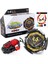 Beyblade Burst Db B-180 Dynamite Belial .nx.vn-2 Lr Dize Atıcı ile Yeni Kutuda Çocuklar Için Savaş Oyunu Mücadele Bey Bay (Yurt Dışından) 1