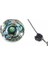 BBG10 Stili Takara Tomy Beyblade Oyuncakları BB28 BB43 BB47 BB70 BB88 BB99 BB105 Pegasis BB108 BB118 BB119 BB122 BBG26 ile Fırlatıcıyla (Yurt Dışından) 1