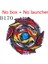 B149-1 Başlatıcı Stili Beyblade Patlama Arenası ve Süper Kral B-163 B-164 B-155 Süper Cesur Valkyrie Oyuncakları - Kız ve Erkekler Için (Yurt Dışından) 5