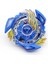 B34 Stili Tüm Modeller Lanse Beyblade Burst Gt Oyuncakları Arena Metal Tanrı Fafnir Bey Blade Bıçakları Oyuncak (Yurt Dışından) 1
