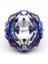 B - 118 Başlatıcı Stili Değil En Iyi Oyuncaklar B-128 B-129 Beyblade Patlama Imparatoru Metal Tanrısı Oyuncak Bey Bıçakları - Laminas Beyblade Patlaması Eğlenceli Spiner (Yurt Dışından) 1