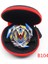 B104 Stili Yeni Beyblade Burst B145 ile Fırlatıcı Beyblade Oyuncak Çocuklar Için (Yurt Dışından) 1