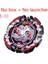 B131 Stili Yeni Stil Beyblade Burst Turbo Çekişçileri B163 B145 Bables Fafnir Metal Blayblade Üst Bey Blade Bıçak Oyuncakları (Yurt Dışından) 1