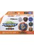 B181RASTGELE 1 Adet Stil Takaratomy Beyblade Burst B195 Booster Prominence Valkyrie.ov.at'-0 B102 Twın Nemesıs.3h.uı Arena Bayblade Üst Oyuncak Çocuklar Için (Yurt Dışından) 1