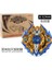 B00 Stili B-145 Venom Dıabolos.vn.bl Dx Başlangıç Oyuncakları Satışı - Türkiye'de Satılık Blade Blade Achilles Bayblade Bable Fafnir Phoenix Blayblade Bayblade (Yurt Dışından) 2