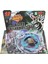 BB117 Stili B-X Toupıe Burst Bayblade L-Drago Destroy BB-108 Destructor F:s - Başlangıç Seti ve Fırlatma Cıhazı Ile (Yurt Dışından) 1
