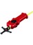 Kahve Stili Beyblade Burst God Valkyrie Genesis Valtryek Bayblade Burst Başlangıç Seti W Launcher B-131 Yükseltici Aksesuar B-88 Bay Launcher Lr (Yurt Dışından) 1