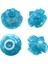 No.2 Tarzı Beyblade Burst Gt God Choz G Tops Için Dıy Refit Jiroskop Rulmanı (Yurt Dışından) 1