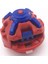 No.2 Tarzı Beyblade Burst Gt God Choz G Tops Için Dıy Refit Jiroskop Rulmanı (Yurt Dışından) 2