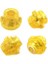 No.2 Tarzı Beyblade Burst Gt God Choz G Tops Için Dıy Refit Jiroskop Rulmanı (Yurt Dışından) 3