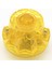 No.2 Tarzı Beyblade Burst Gt God Choz G Tops Için Dıy Refit Jiroskop Rulmanı (Yurt Dışından) 4