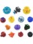 No.2 Tarzı Beyblade Burst Gt God Choz G Tops Için Dıy Refit Jiroskop Rulmanı (Yurt Dışından) 5