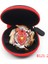 B121-2 Stili Yeni Beyblade Burst B145 ile Fırlatıcı Beyblade Oyuncak Çocuklar Için (Yurt Dışından) 1