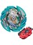 B148 Stili B-X Toupıe Patlama Beyblade Sparking B173 B172 B171 B131 Dead Phoenix .0.atomic Süper Z Booster Dead Pheonix 0 Atomic Gyro Zeppeli (Yurt Dışından) 1