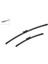 Silecek 60 40CM X2 Flatblade-Muz Tipi Bmw 3 Seri E92 Coupe-Cabriolet 09/09 Gnzrz 1