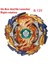 B139 Stili Tops Lansman Beyblade Burst B Arena Oyuncakları Satışı Bey Blade Blade Achilles Bayblade Bable Fafnir Phoenix Blayblade (Yurt Dışından) 1
