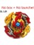 B139 Stili Tops Lansman Beyblade Burst B Arena Oyuncakları Satışı Bey Blade Blade Achilles Bayblade Bable Fafnir Phoenix Blayblade (Yurt Dışından) 4