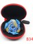 B34 Stili Yeni Beyblade Burst B145 ile Fırlatıcı Beyblade Oyuncak Çocuklar Için (Yurt Dışından) 1