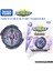 B102 Stili Çocuk Hediyesi Için Tomy Beyblade Burst B-100 Soul Calibur Titan Soul Calibur Hong Xiu Beyblade Burst ve Beyblade Fırlatıcı - E-Ticaret Başlığı (Yurt Dışından) 1