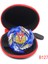 B127 Stili Yeni Beyblade Burst B145 ile Fırlatıcı Beyblade Oyuncak Çocuklar Için (Yurt Dışından) 1