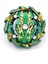 B 135 Stili Tops Burst Oyuncak Arena ve Taşıma Roketli Beyblade Metal Ile Starter God Tol Bey Blade Bıçakları Oyuncaklar - Turkish E-Commerce Title (Yurt Dışından) 1