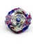 B97 Stili Tüm Modeller Lanse Beyblade Burst Gt Oyuncakları Arena Metal Tanrı Fafnir Bey Blade Bıçakları Oyuncak (Yurt Dışından) 1