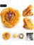 B00-127 Stili B-X Toupie Burst Beyblade Z B00 Sınırlı Altın Cho-Z Achilles.00.dm Beyblade (Yurt Dışından) 1