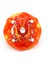 B 140 Stili Tops Burst Oyuncak Arena ve Taşıma Roketli Beyblade Metal Ile Starter God Tol Bey Blade Bıçakları Oyuncaklar - Turkish E-Commerce Title (Yurt Dışından) 1