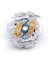 B144 Stili Tüm Modeller Lanse Beyblade Burst Gt Oyuncakları Arena Metal Tanrı Fafnir Bey Blade Bıçakları Oyuncak (Yurt Dışından) 1