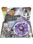 BB116A Stili B-X Toupıe Burst Bayblade L-Drago Destroy BB-108 Destructor F:s - Başlangıç Seti ve Fırlatma Cıhazı Ile (Yurt Dışından) 1