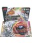 BB116A Stili B-X Toupıe Burst Bayblade L-Drago Destroy BB-108 Destructor F:s - Başlangıç Seti ve Fırlatma Cıhazı Ile (Yurt Dışından) 3