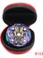 B143 Stili Yeni Beyblade Burst B145 ile Fırlatıcı Beyblade Oyuncak Çocuklar Için (Yurt Dışından) 1