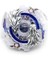 B66 Stili Tüm Modeller Lanse Beyblade Burst Gt Oyuncakları Arena Metal Tanrı Fafnir Bey Blade Bıçakları Oyuncak (Yurt Dışından) 1