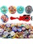 B133 Stili Tüm Modeller Lanse Beyblade Burst Gt Oyuncakları Arena Metal Tanrı Fafnir Bey Blade Bıçakları Oyuncak (Yurt Dışından) 3