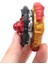 B133 Stili Tüm Modeller Lanse Beyblade Burst Gt Oyuncakları Arena Metal Tanrı Fafnir Bey Blade Bıçakları Oyuncak (Yurt Dışından) 5