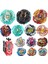 B97 Başlatıcı Stili Beyblade Burst B171 B168 B163 B160 B-125 B-122 Arena Oyuncakları Satışı Fırlatıcı Drain Fafnir Phoenix (Yurt Dışından) 1