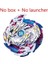 B97 Başlatıcı Stili Beyblade Burst B171 B168 B163 B160 B-125 B-122 Arena Oyuncakları Satışı Fırlatıcı Drain Fafnir Phoenix (Yurt Dışından) 2