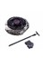 BB122 Tarzı Takara Tomy Beyblade Oyuncakları BB28 BB43 BB47 BB70 BB88 BB99 BB105 Pegasis BB108 BB118 BB119 BB122 BBG26 ile Fırlatıcıyla (Yurt Dışından) 1