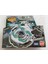 BB82 Tarzı Takara Tomy Beyblade Oyuncakları BB28 BB43 BB47 BB70 BB88 BB99 BB105 Pegasis BB108 BB118 BB119 BB122 BBG26 ile Fırlatıcıyla (Yurt Dışından) 1