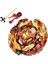 B128-1 Stili B-X Toupıe Patlama Beyblade B-122 Geist Fafnir.8'.ab ve Fırlatıcıyla Cho-Z Beyblades Yükseliş B122 (Yurt Dışından) 1