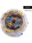 B97 Başlatıcı Stili Beyblade Burst B171 B168 B163 B160 B-125 B-122 Arena Oyuncakları Satışı Fırlatıcı Drain Fafnir Phoenix (Yurt Dışından) 4